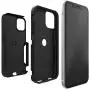OtterBox Commuter Series Case for iPhone 11 - Black OtterBox Commuter Series Case for iPhone 11 - Black
