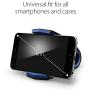 Spigen Kuel S40 Stealth Car Mount Universal Phone Holder Compatible with Most Smartphones Spigen Kuel S40 Stealth Car Mount Universal Phone Holder Compatible with Most Smartphones