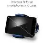 Spigen Kuel S40 Stealth Car Mount Universal Phone Holder Compatible with Most Smartphones