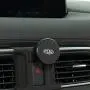 Phone Holder for Mazda CX-5,Adjustable Vent Dashboard Cell Phone Holder for Mazda CX5 2019 2018,Car Phone Mount for iPhone 7 iPhone 6s iPhone 8,for Samsung,Smartphone for 4.7/5/5.5/6 in Phone Holder for Mazda CX-5,Adjustable Vent Dashboard Cell Phone Holder for Mazda CX5 2019 2018,Car Phone Mount for iPhone 7 iPhone 6s iPhone 8,for Samsung,Smartphone for 4.7/5/5.5/6 in