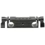 CAMVATE 15mm Rod Clamp Railblock for DSLR 15mm Rail Rig Rod Support System(2 PCS) CAMVATE 15mm Rod Clamp Railblock for DSLR 15mm Rail Rig Rod Support System(2 PCS)