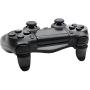 Wireless Game Controller| Trigger Extended Buttons Kit L2 R2 Game Accessories for PS4 Controller for Playstation 4