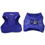 Downtown Pet Supply No Pull, Step in Adjustable Dog Harness, Easy to Put on Small, Medium and Large Dogs