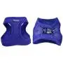 Downtown Pet Supply No Pull, Step in Adjustable Dog Harness, Easy to Put on Small, Medium and Large Dogs Downtown Pet Supply No Pull, Step in Adjustable Dog Harness, Easy to Put on Small, Medium and Large Dogs