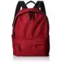 AmazonBasics Classic School Backpack - Red AmazonBasics Classic School Backpack - Red
