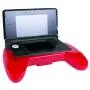 dreamGEAR Nintendo 3DS 20-in-1 Essentials Kit (red) dreamGEAR Nintendo 3DS 20-in-1 Essentials Kit (red)
