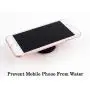 Multi-Functional Cute Sloth Cell Phone Finger Foldable Expanding Stand Holder Kickstand Hand Grip Car Mount Hooks Widely Compatible with Almost All Phones/Cases Multi-Functional Cute Sloth Cell Phone Finger Foldable Expanding Stand Holder Kickstand Hand Grip Car Mount Hooks Widely Compatible with Almost All Phones/Cases