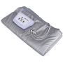 Gizmo Supply 3 Zone Digital Far-Infrared Heat Sauna Blanket v3