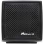 Midland 21-406 Deluxe CB / Amateur / Marine Extension Speaker