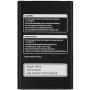 R910 Franklin Wireless Battery Replacement for WiFi Mobile Hotspot R910 Sprint 4G LTE