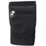 Large Smartphone Pouch, Cell Phone Holder, Tactical Phone Holster, Multi-Purpose Tool Holder, Tactical Carrying Case Belt Loop Pouch Men’s Waist Pocket For Hiking, Camping, Barbeque, Rescue Essential Large Smartphone Pouch, Cell Phone Holder, Tactical Phone Holster, Multi-Purpose Tool Holder, Tactical Carrying Case Belt Loop Pouch Men’s Waist Pocket For Hiking, Camping, Barbeque, Rescue Essential