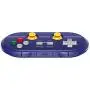 8Bitdo N30 Pro 2 (C Edition) Wireless Controller Dual Classic Bluetooth Video Game Joystick Gamepad for Android/PC/Mac OS/Switch 8Bitdo N30 Pro 2 (C Edition) Wireless Controller Dual Classic Bluetooth Video Game Joystick Gamepad for Android/PC/Mac OS/Switch