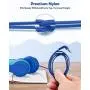 Mpow CH6S Kids Headphones with Microphone Over-Ear/On-Ear, HD Sound Sharing Function Headphones for Children Boys Girls, Volume Limited Safe 85dB/94dB Foldable Headset w/Mic for School/PC/Cellphone Mpow CH6S Kids Headphones with Microphone Over-Ear/On-Ear, HD Sound Sharing Function Headphones for Children Boys Girls, Volume Limited Safe 85dB/94dB Foldable Headset w/Mic for School/PC/Cellphone