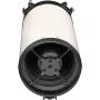 Orion 08268 Ritchey-Chretien 6 inch f/9 Optical Tube Assembly (White)