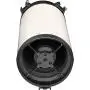 Orion 08268 Ritchey-Chretien 6 inch f/9 Optical Tube Assembly (White)