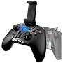 Bounabay Wireless Bluetooth Android Mobile Controller Gaming Gamepad Joystick for iOS Android Phone Tablet PC Windows Smart TV TV Box