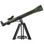 Celestron ExploraScope 22100 60AZ Refractor Telescope