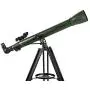 Celestron ExploraScope 22100 60AZ Refractor Telescope Celestron ExploraScope 22100 60AZ Refractor Telescope
