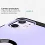 Spigen Tough Armor Designed for Apple iPhone 11 Case (2019) - XP Purple Spigen Tough Armor Designed for Apple iPhone 11 Case (2019) - XP Purple