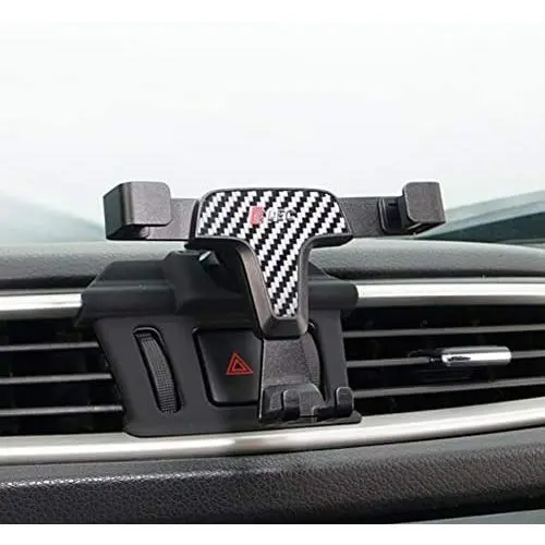 Phone Holder for Nissan Rogue,Dashboard Air Vent Adjustable Cell Phone Holder for Nissan Rogue 2019 2018 2017,Car Phone Mount for iPhone 7 iPhone 6s iPhone 8,for Samsung,Smartphone for 4.7/5 in Phone Holder for Nissan Rogue,Dashboard Air Vent Adjustable Cell Phone Holder for Nissan Rogue 2019 2018 2017,Car Phone Mount for iPhone 7 iPhone 6s iPhone 8,for Samsung,Smartphone for 4.7/5 in
