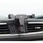 Phone Holder for Nissan Rogue,Dashboard Air Vent Adjustable Cell Phone Holder for Nissan Rogue 2019 2018 2017,Car Phone Mount for iPhone 7 iPhone 6s iPhone 8,for Samsung,Smartphone for 4.7/5 in Phone Holder for Nissan Rogue,Dashboard Air Vent Adjustable Cell Phone Holder for Nissan Rogue 2019 2018 2017,Car Phone Mount for iPhone 7 iPhone 6s iPhone 8,for Samsung,Smartphone for 4.7/5 in
