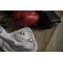Bose SoundSport, Wireless Earbuds, (Sweatproof Bluetooth Headphones for Running and Sports), Citron