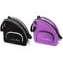 Athletico Ice & Inline Skate Bag - Premium Bag to Carry Ice Skates, Roller Skates, Inline Skates for Both Kids and Adults