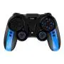Hot Sale!!! Lovewe IPEGA PG-9090 Wireless Bluetooth 2.4G Receiver Gamepad Joystick Multimedia Game Controller With Telescopic Bracket for Android iOS Phone / Tablet PC / TV Box