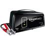 AmazonBasics Battery Charger 12 Volt 8/2A