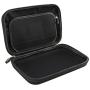 Aproca Hard Travel Storage Case for Leapfrog LeapPad Ultimate (Ready for School Tablet)