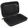 Aproca Hard Travel Storage Case for Leapfrog LeapPad Ultimate (Ready for School Tablet) Aproca Hard Travel Storage Case for Leapfrog LeapPad Ultimate (Ready for School Tablet)