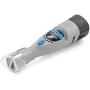 Dremel 7300-PGK 4.8V Pet Grooming Kit