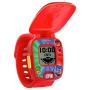 VTech PJ Masks Super Owlette Learning Watch, Great Gift for Kids, Toddlers, Toy for Boys and Girls, Ages 3, 4, 5, 6