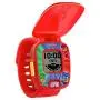 VTech PJ Masks Super Owlette Learning Watch, Great Gift for Kids, Toddlers, Toy for Boys and Girls, Ages 3, 4, 5, 6