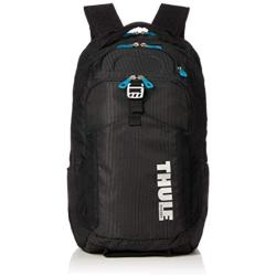 Thule TCBP-417 Crossover 32 L Backpack, Black