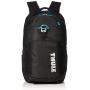 Thule TCBP-417 Crossover 32 L Backpack, Black