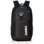 Thule TCBP-417 Crossover 32 L Backpack, Black Thule TCBP-417 Crossover 32 L Backpack, Black