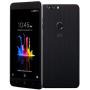 ZTE BLADE Z MAX Z982 (32GB, 2GB RAM) 6.0" Full HD Display, Dual Rear Camera, 4080 mAh Battery, 4G LTE GSM Unlocked Smartphone w/ US Warranty (Black)
