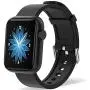 Fitness Tracker Watch Smart Watch for Android Phones Fitness Watches for Men Women Sports Activity Tracker Smartwatch Compatible with iPhone Samsung iOS with Pedometer with Heart Rate Waterproof Fitness Tracker Watch Smart Watch for Android Phones Fitness Watches for Men Women Sports Activity Tracker Smartwatch Compatible with iPhone Samsung iOS with Pedometer with Heart Rate Waterproof