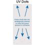 amFilm Ultra Glass Screen Protector for Galaxy Note 20 Ultra, (2 Pack) UV Gel Application, Tempered Glass, Compatible with UltraSonic FingerPrint Scanner for Galaxy Note 20 Ultra (2020)