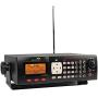 Whistler WS1065 Desktop Digital Scanner,Black