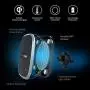 Nillkin Wireless Phone Car Charger - Qi Magnetic Wireless Charger Car Mount, 10W Fast Charging Air Vent Phone Holder, Compatible for iPhone 11/11 Pro/11 Pro Max/XS/X/8 Plus,Samsung S10/S10+/S9/S8 Nillkin Wireless Phone Car Charger - Qi Magnetic Wireless Charger Car Mount, 10W Fast Charging Air Vent Phone Holder, Compatible for iPhone 11/11 Pro/11 Pro Max/XS/X/8 Plus,Samsung S10/S10+/S9/S8