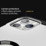 Spigen Tough Armor Designed for Apple iPhone 11 Pro Case (2019) - XP Satin Silver