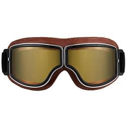 ALCADAN Ski Goggles - Over Glasses Ski/Snowboard Dust-Proof Goggles for Men, Women & Youth - 100% UV Protection