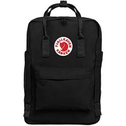 Fjallraven, Kanken Laptop 15" Backpack for Everyday