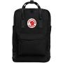 Fjallraven, Kanken Laptop 15" Backpack for Everyday