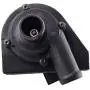 Cheriezing 1K0965561J Auxiliary Cooling Water Pump with Plug for A3 A4 TT VW Bettle CC Eos Golf GTI Jetta Passat Tiguan