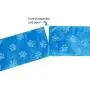 SHAREWIN Doggie Bags Doggie Poop Waste Bags Unscented Leak-Proof Doggie Bag Refill SHAREWIN Doggie Bags Doggie Poop Waste Bags Unscented Leak-Proof Doggie Bag Refill