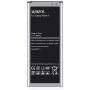 SUNZOS Galaxy Note 4 Battery, [Upgraded] 4320mAh Li-ion Replacement Battery for Samsung Galaxy Note 4 N910, N910U LTE, N910V (Verizon), N910T (T-Mobile), N910A (AT&T), N910P (Sprint)