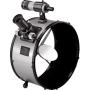Orion 10024 SkyQuest XX14i IntelliScope Truss Dobsonian Telescope
